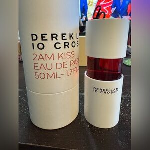 2am Kiss Perfume